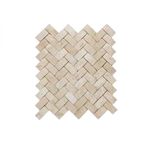 light-trv-25×5-luna-herringbone-mosaics