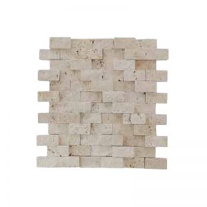 light-trv-25x5-marea-brick-mosaics