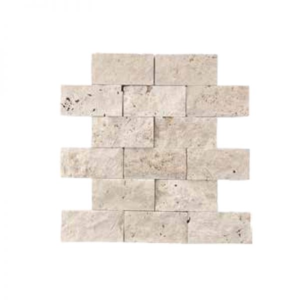 light-trv-5×10-grand-brick-mosaics