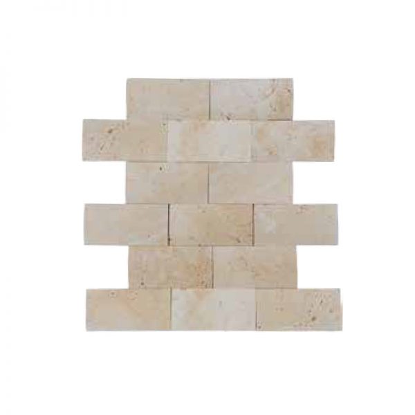 light-trv-5×10-luna-grand-brick-mosaics