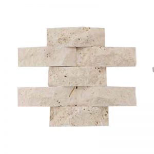 light-trv-5x15-luna-splitface-tiles