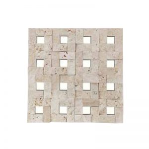 light-trv-mirror-25x5-marea-brick-mosaics