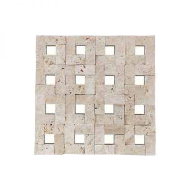 light-trv-mirror-25×5-marea-brick-mosaics