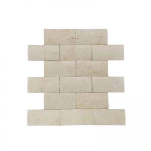 limestone-5x10-luna-grand-brick-mosaics