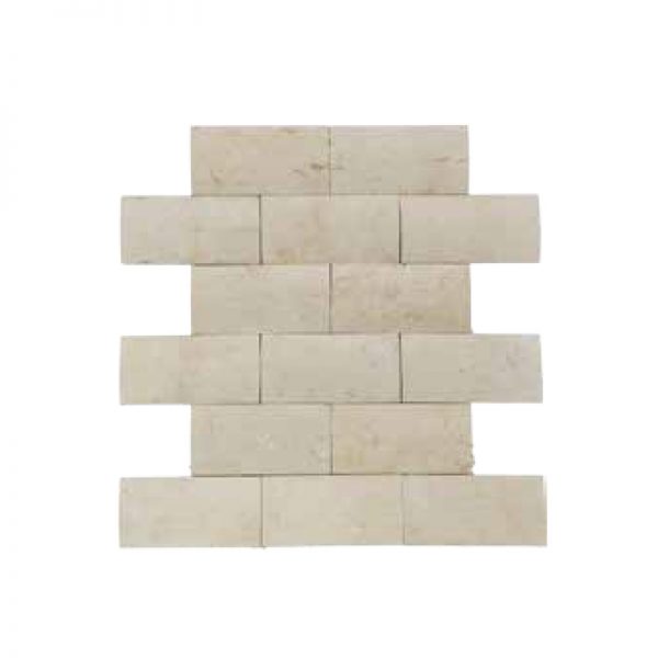 limestone-5×10-luna-grand-brick-mosaics