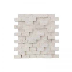 limestone-trv-25x5-marea-brick-mosaics