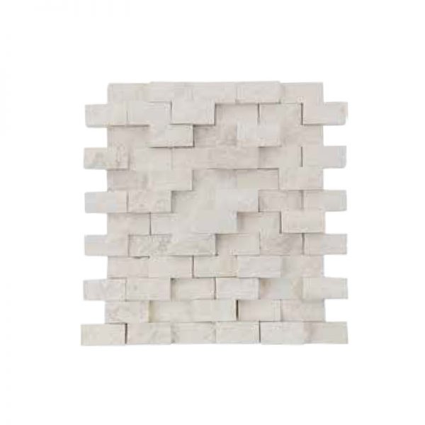 limestone-trv-25×5-marea-brick-mosaics