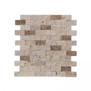 ln-mix-trv-25x5-brick-mosaics