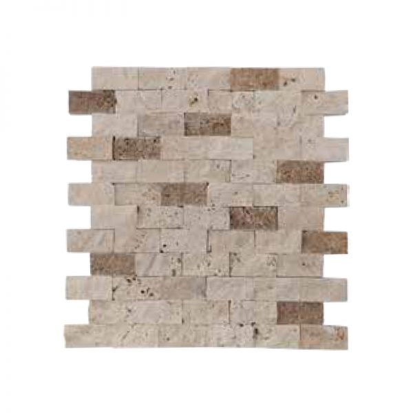ln-mix-trv-25×5-brick-mosaics