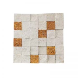 lymstone-yellow-trv-5x5-plaid-mosaics