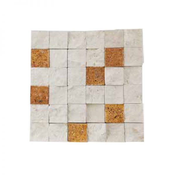 lymstone-yellow-trv-5×5-plaid-mosaics
