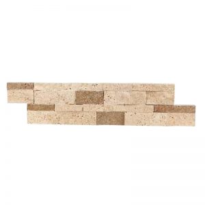 mix-ln-trv-15x60-ledger-panel-mosaics