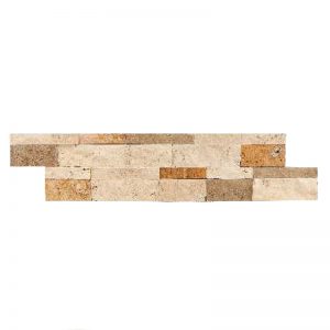 mix-lny-trv-15x60-ledger-panel-mosaics