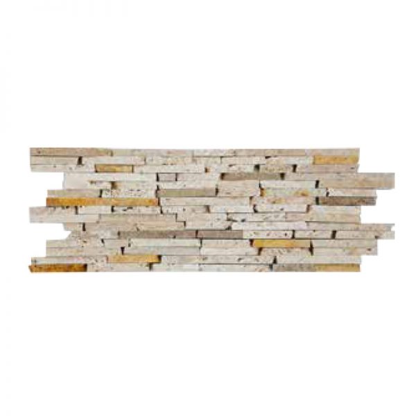 mix-lny-trv-1xfl-strip-mosaics