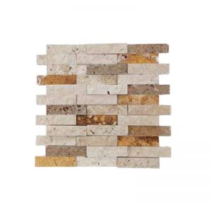 mix-lny-trv-25x10-brick-mosaics