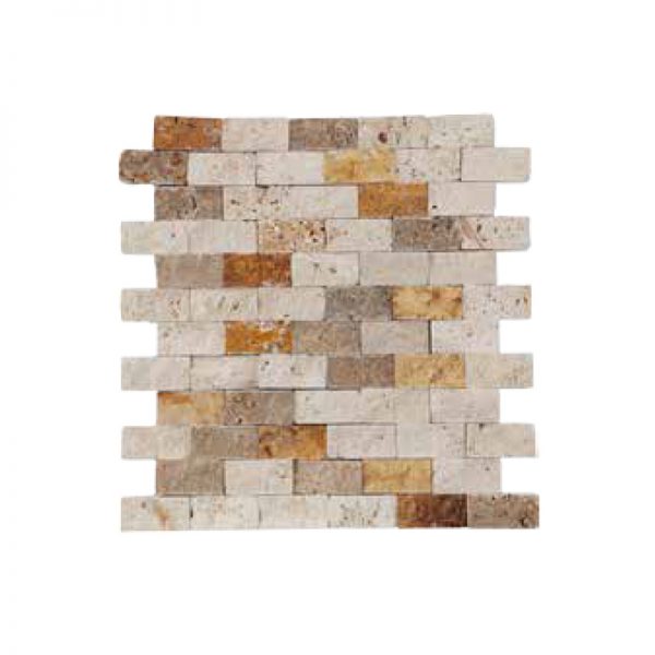 mix-lny-trv-25×5-brick-mosaics