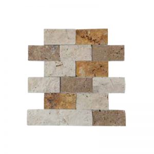 mix-lny-trv-5x10-grand-brick-mosaics