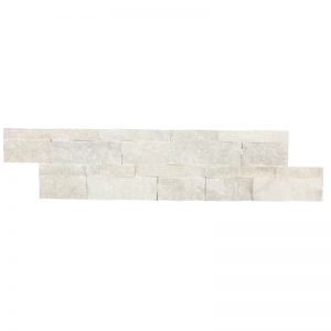 mugla-white-15x60-ledger-panel-mosaics