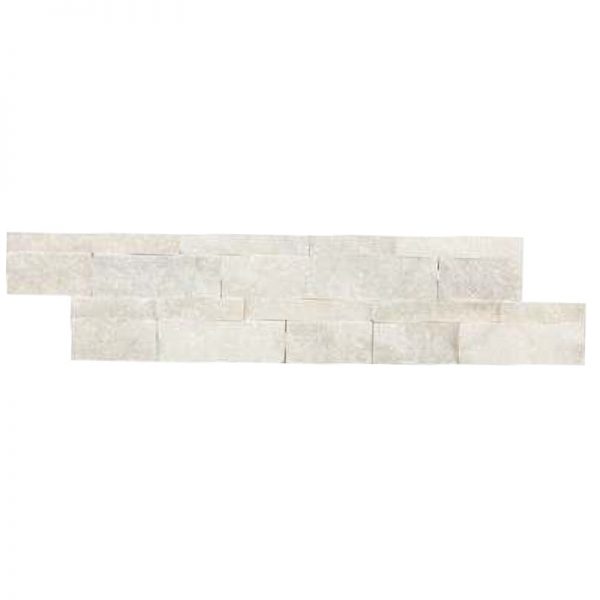 mugla-white-15×60-ledger-panel-mosaics