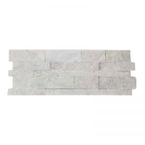 mugla-white-185x50-wallpanel-mosaics