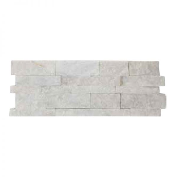 mugla-white-185×50-wallpanel-mosaics