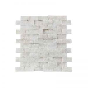 mugla-white-25x5-brick-mosaics