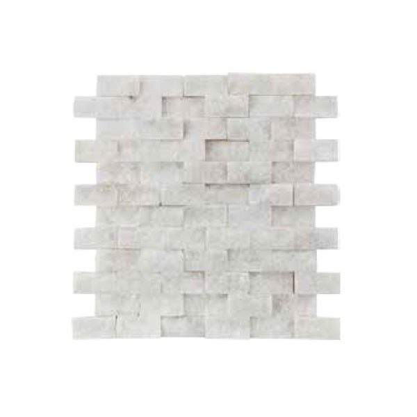 mugla-white-25×5-brick-mosaics