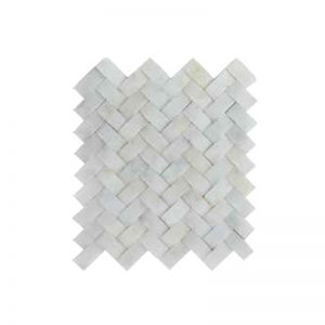 mugla-white-25x5-luna-herringbone-mosaics