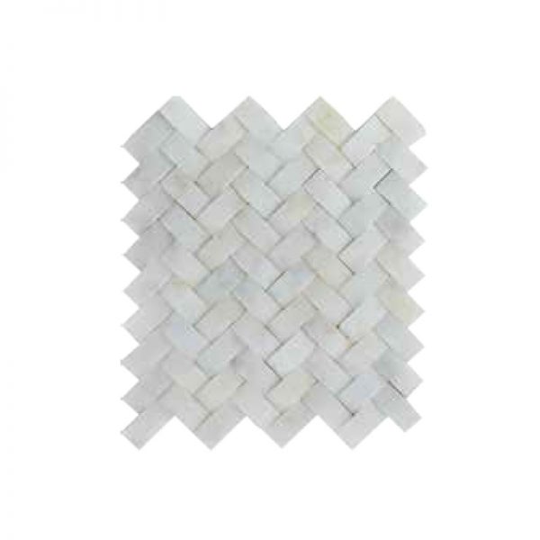 mugla-white-25×5-luna-herringbone-mosaics