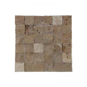 noce-light-trv-5x5-plaid-mosaics