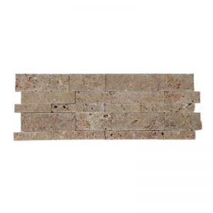 noce-trv-185x50-wallpanel-mosaics