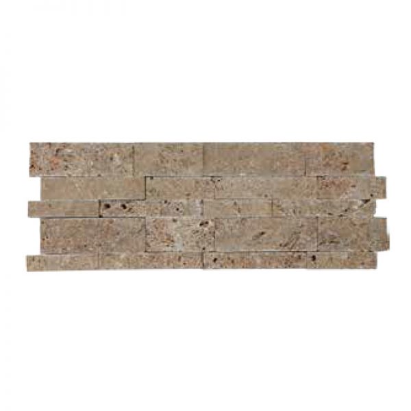 noce-trv-185×50-wallpanel-mosaics