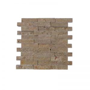noce-trv-25x10-brick-mosaics