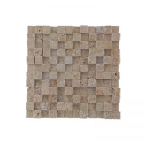 noce-trv-25x25-marea-mosaics