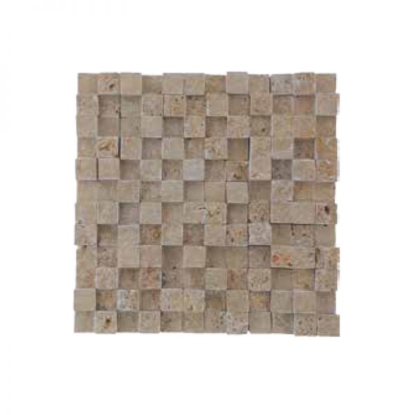 noce-trv-25×25-marea-mosaics