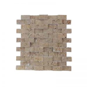 noce-trv-25x5-marea-brick-mosaics