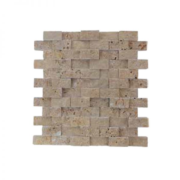 noce-trv-25×5-marea-brick-mosaics