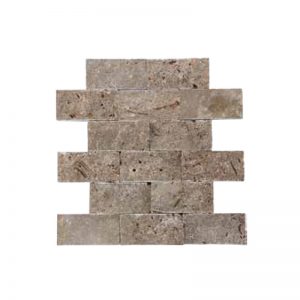 noce-trv-5x10-grand-brick-mosaics