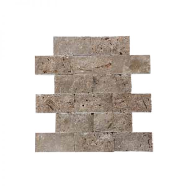noce-trv-5×10-grand-brick-mosaics