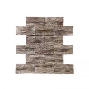 noce-trv-5x10-linea-mosaics