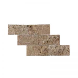 noce-trv-5x10-split-face-tiles