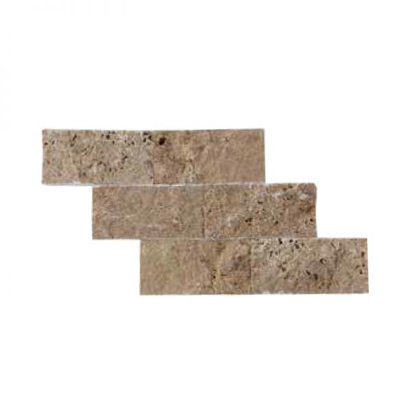 noce-trv-5×10-split-face-tiles