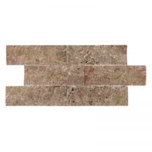 noce-trv-5x15-split-face-tiles