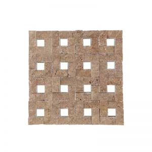 noce-trv-mirror-25x5-marea-brick-mosaics