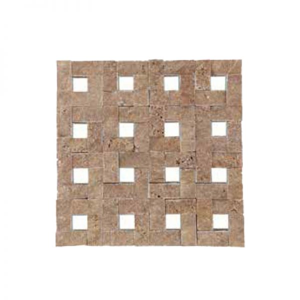 noce-trv-mirror-25×5-marea-brick-mosaics