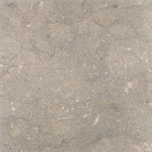 rustic-green-limestone