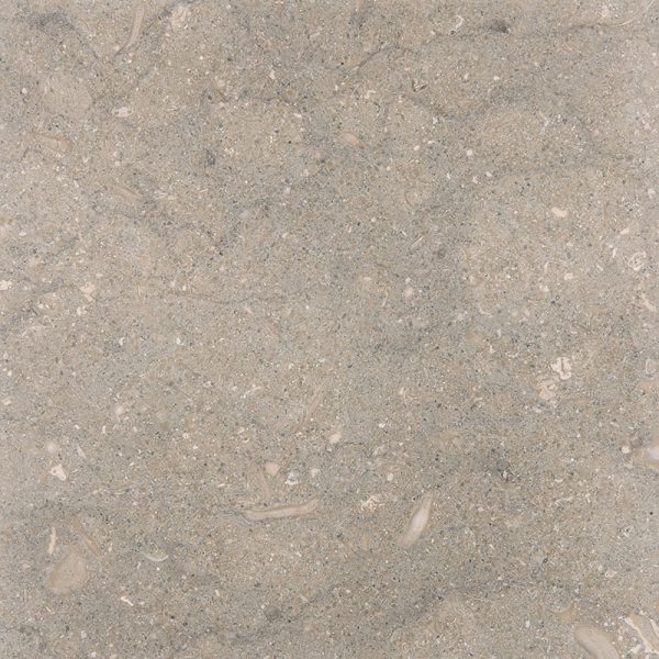 rustic-green-limestone