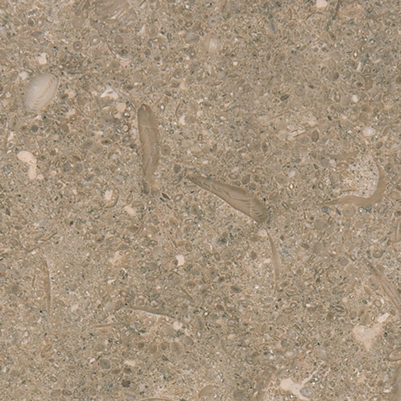 Rustic Green Limestone Artistik Stone