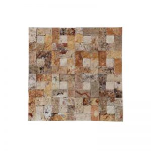 scabos-light-trv-25x5-marea-brick-mosaics
