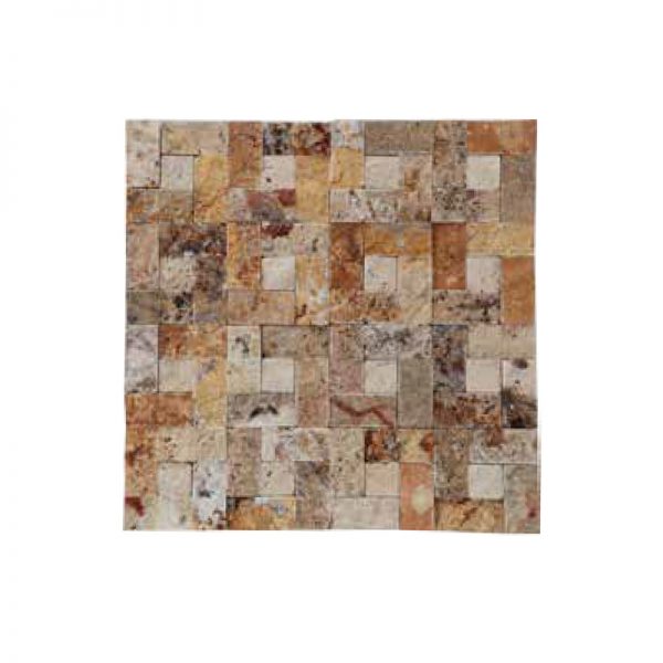 scabos-light-trv-25×5-marea-brick-mosaics